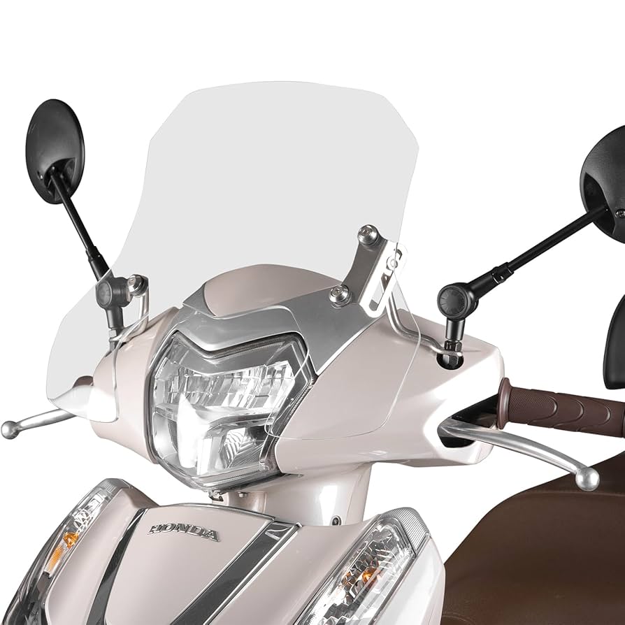 Amazon | Entrotech ホンダ リード 125 JK12 JF45 Dio110 JK03
